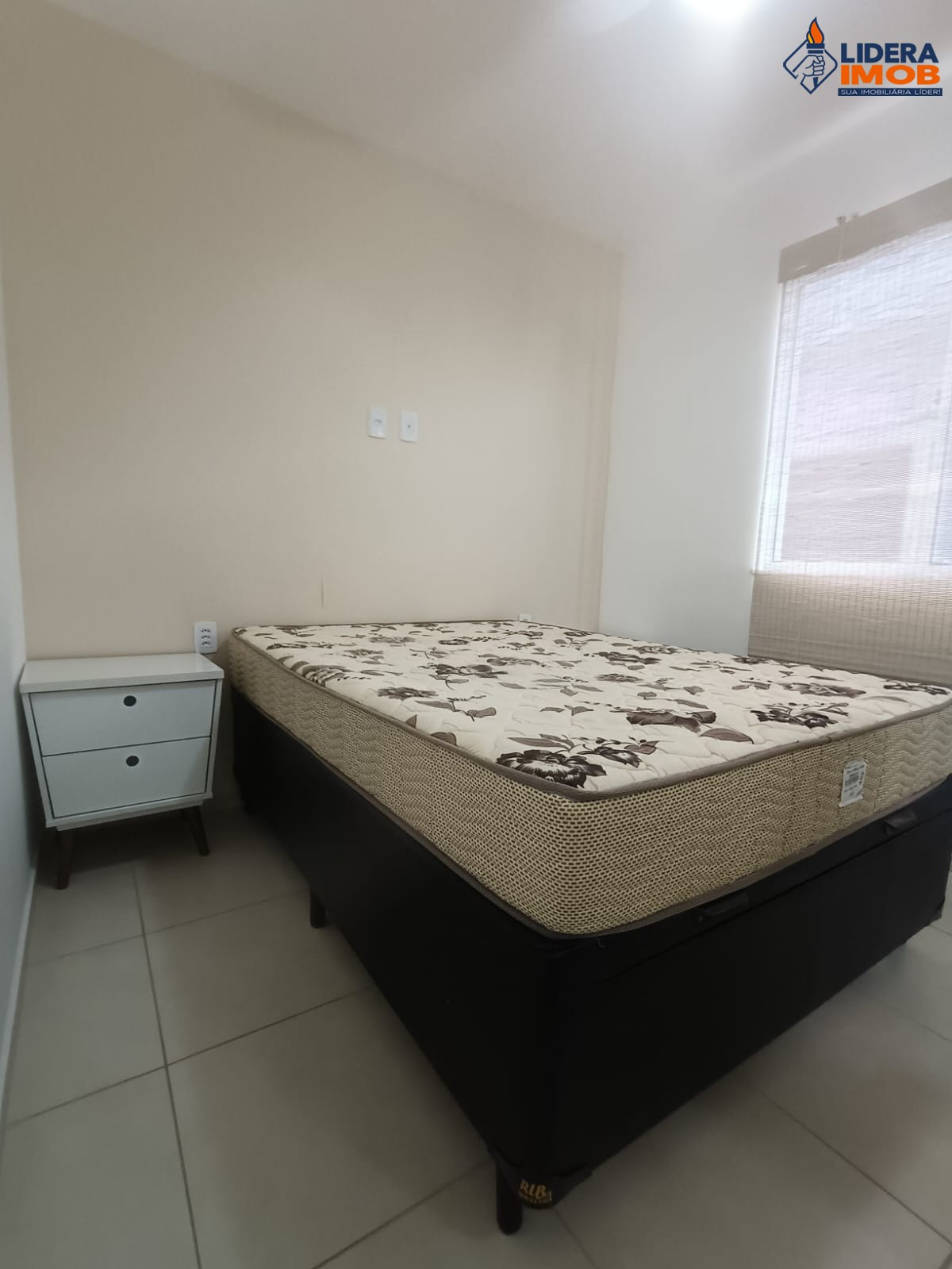 Apartamento, 2 quartos, 56 m² - Foto 9