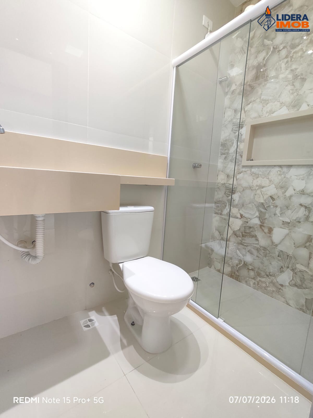 Casa, 3 quartos, 80 m² - Foto 14