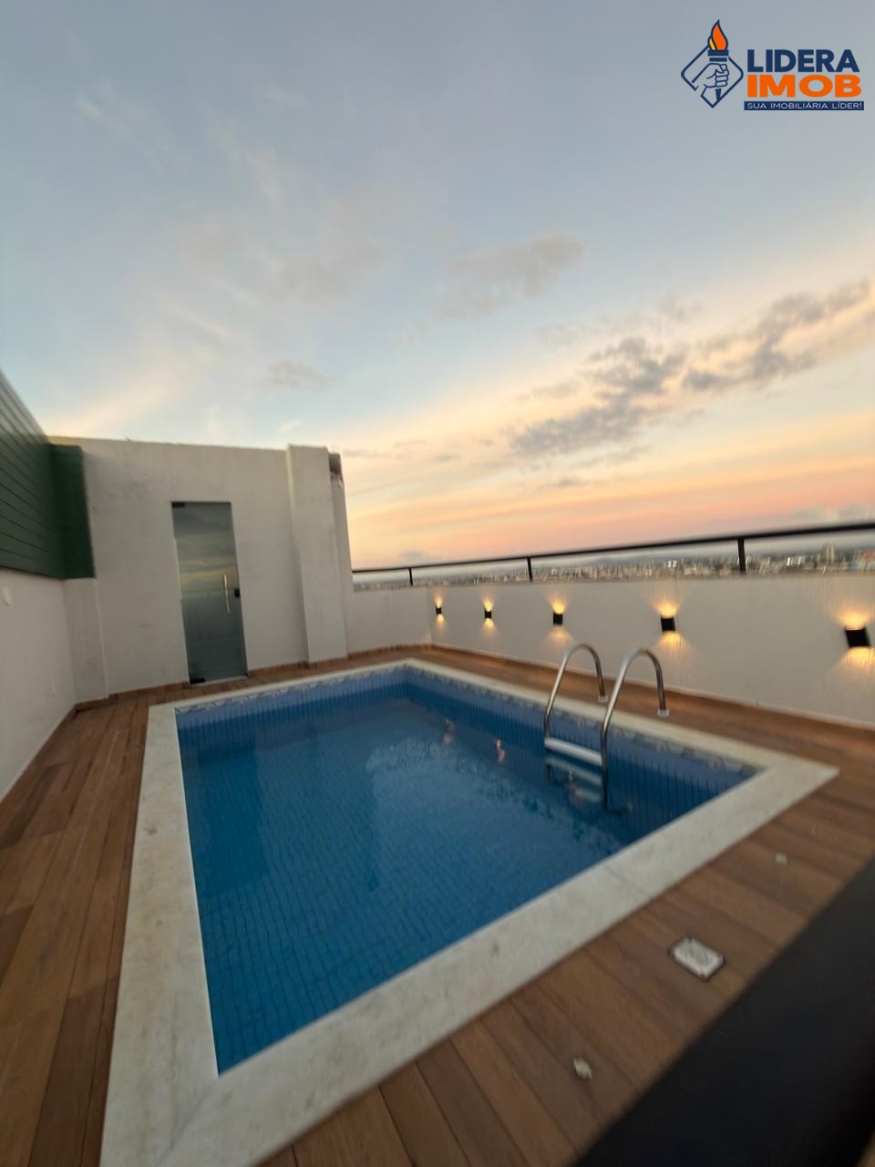 Apartamento, 2 quartos, 140 m² - Foto 26