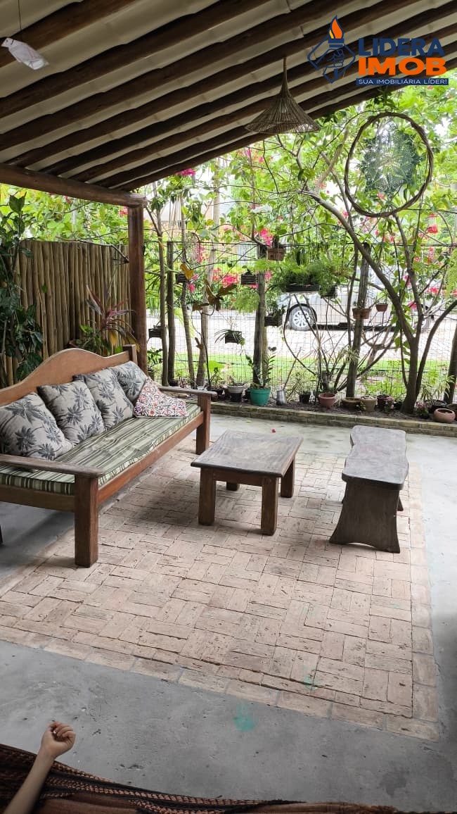 Casa, 2 quartos, 154 m² - Foto 10