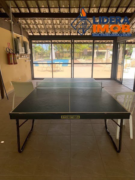 Casa, 3 quartos, 106 m² - Foto 16