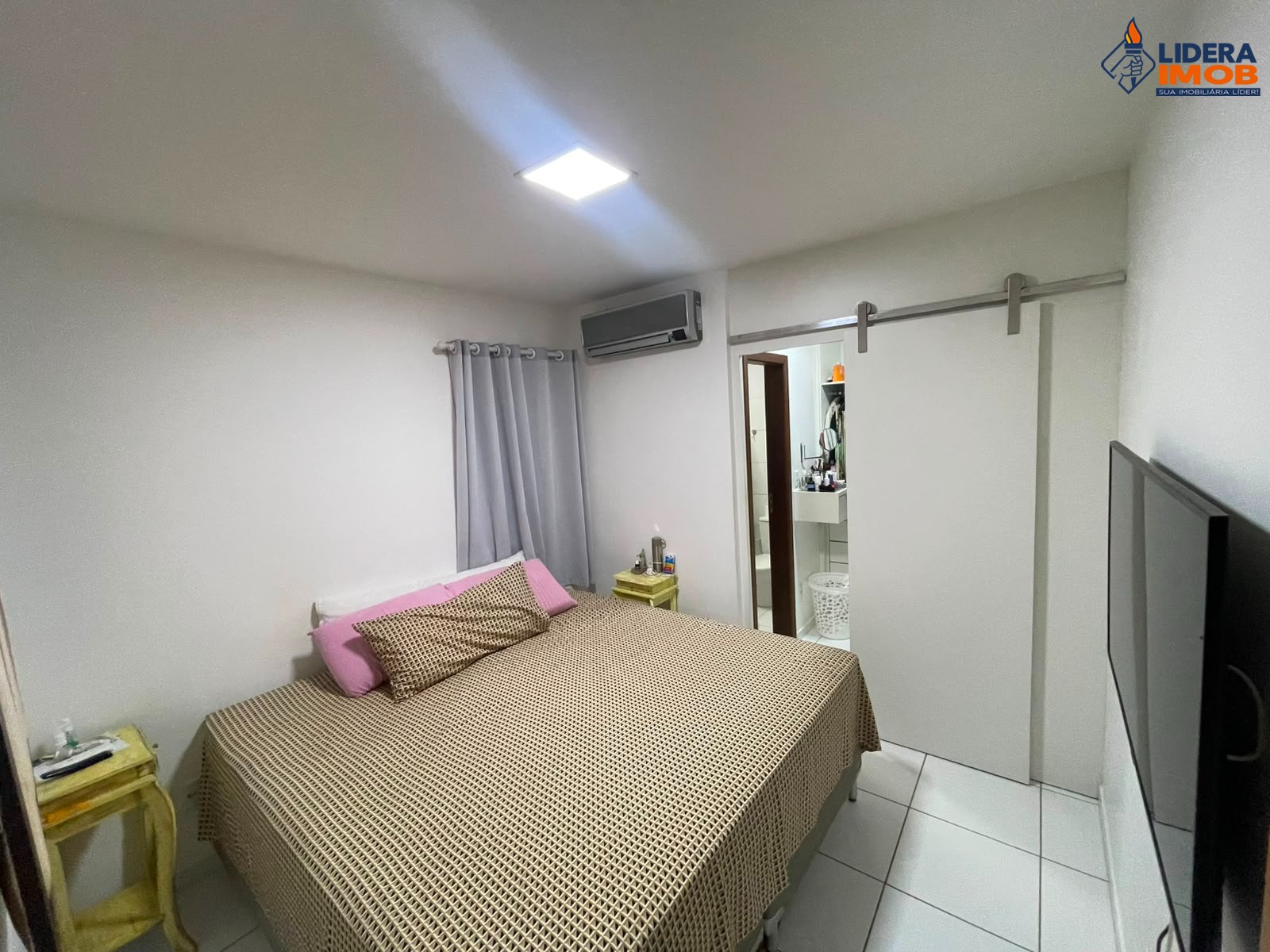 Casa, 3 quartos, 175 m² - Foto 18