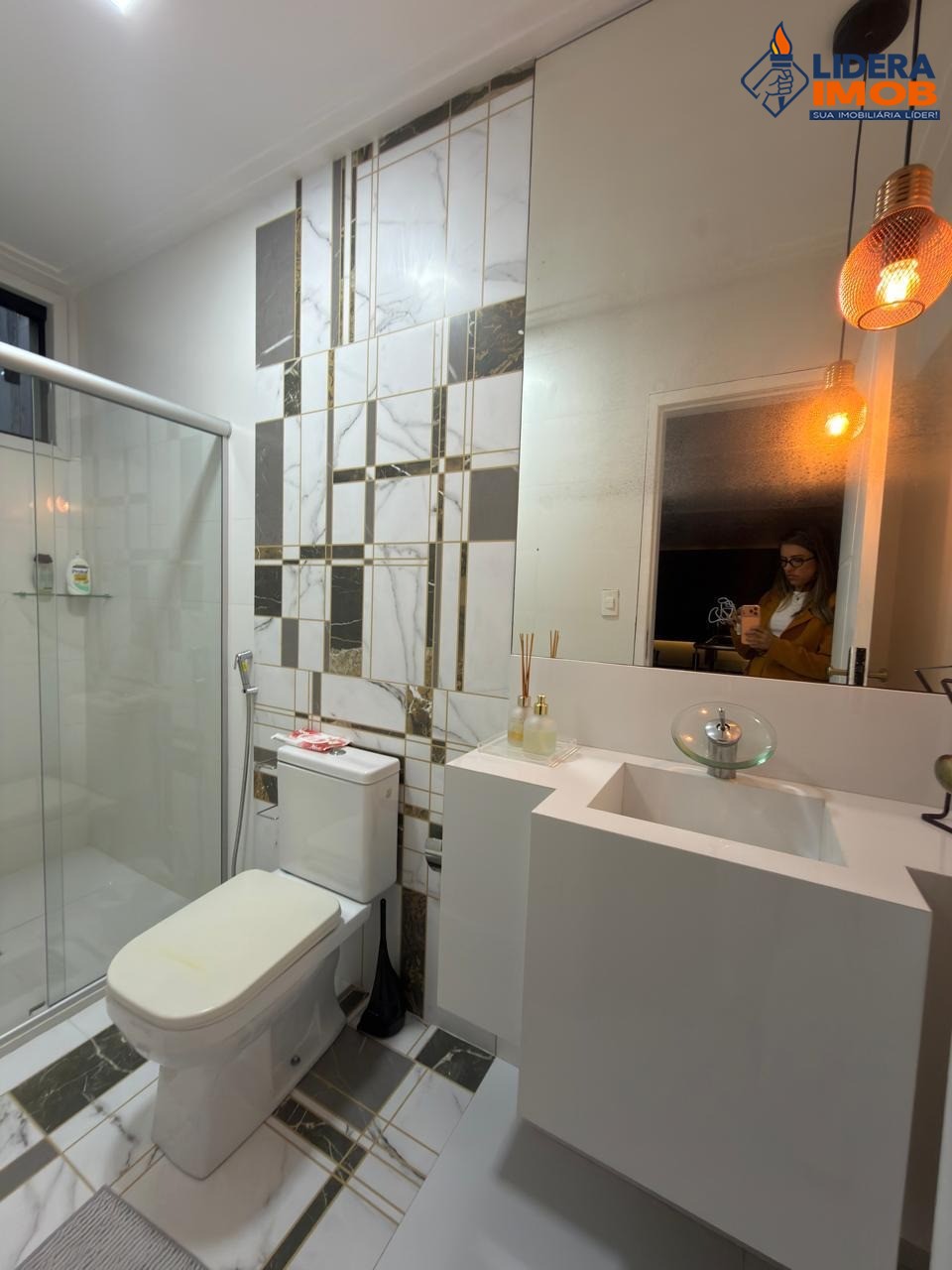 Apartamento, 2 quartos, 140 m² - Foto 19