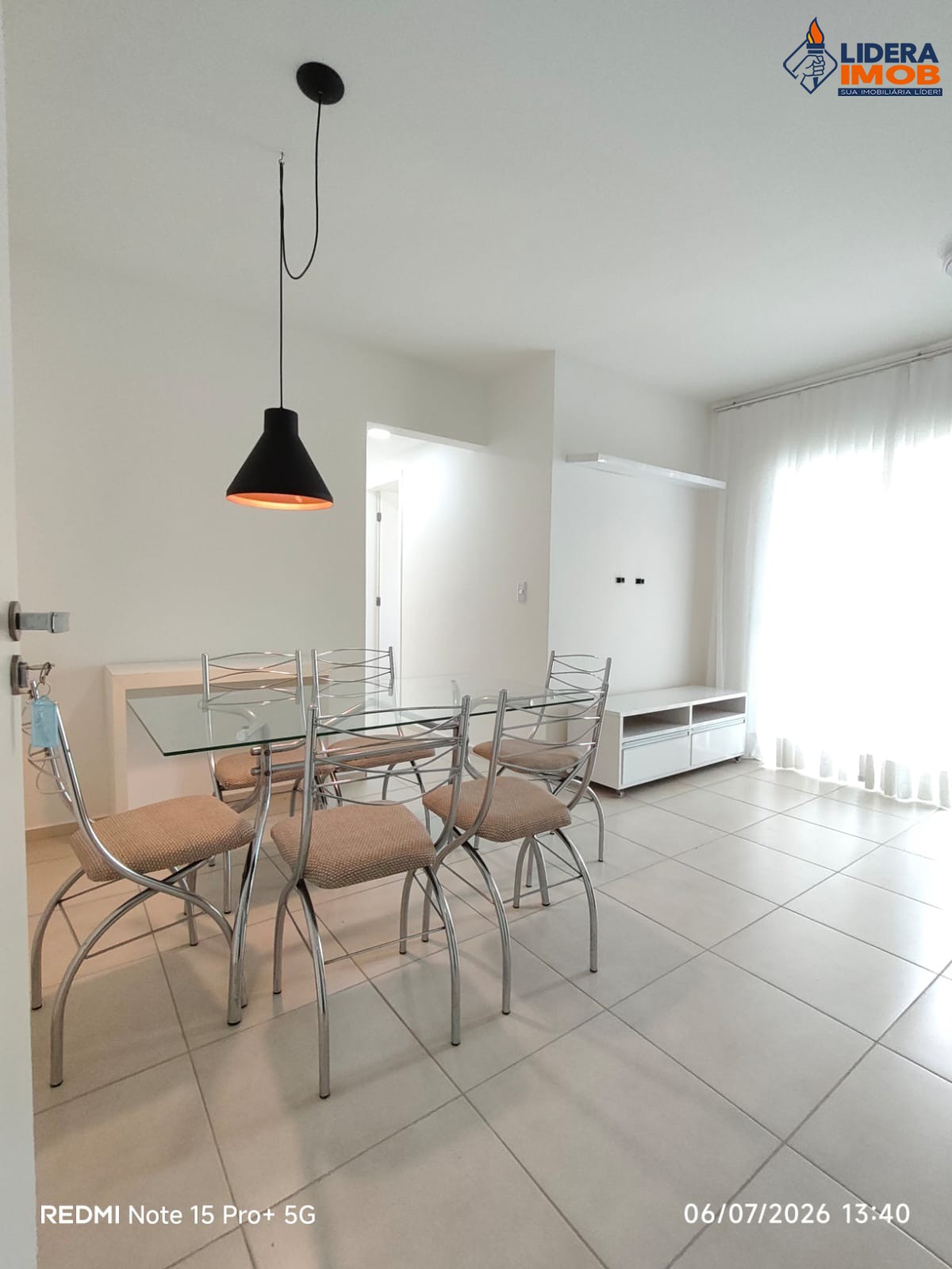 Apartamento, 2 quartos, 48 m² - Foto 11