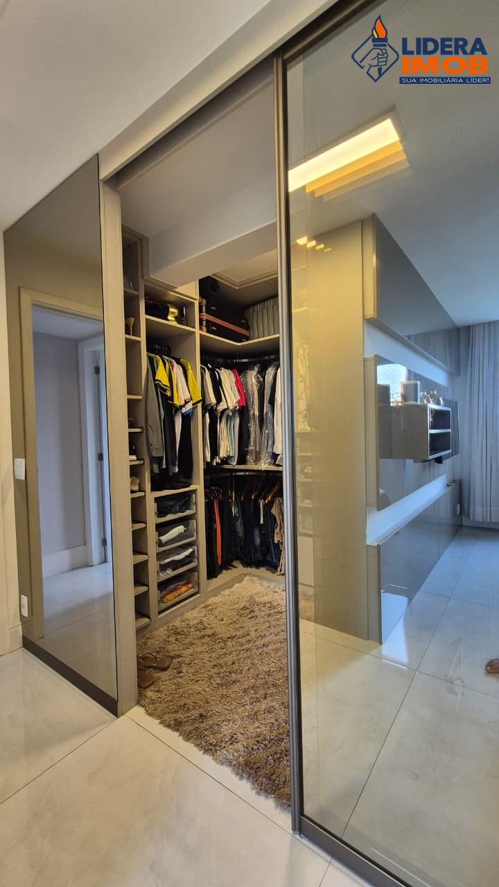 Apartamento, 3 quartos, 134 m² - Foto 28