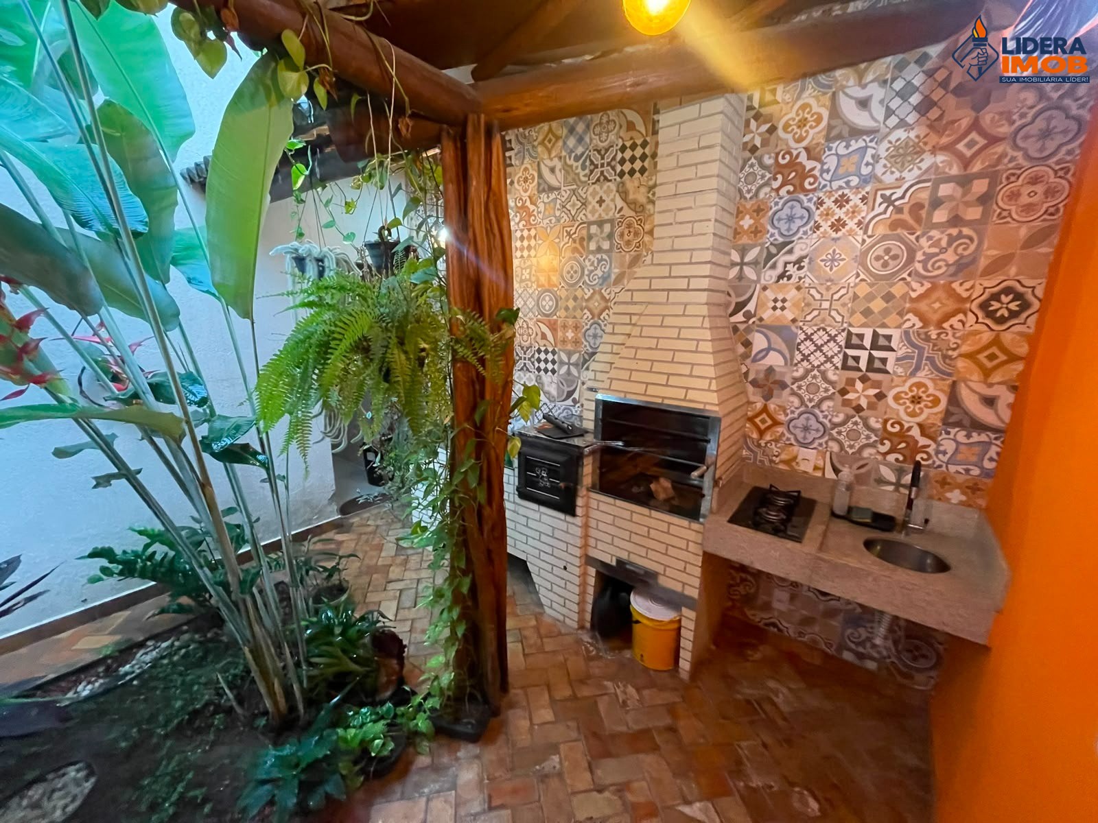 Casa, 3 quartos, 175 m² - Foto 13
