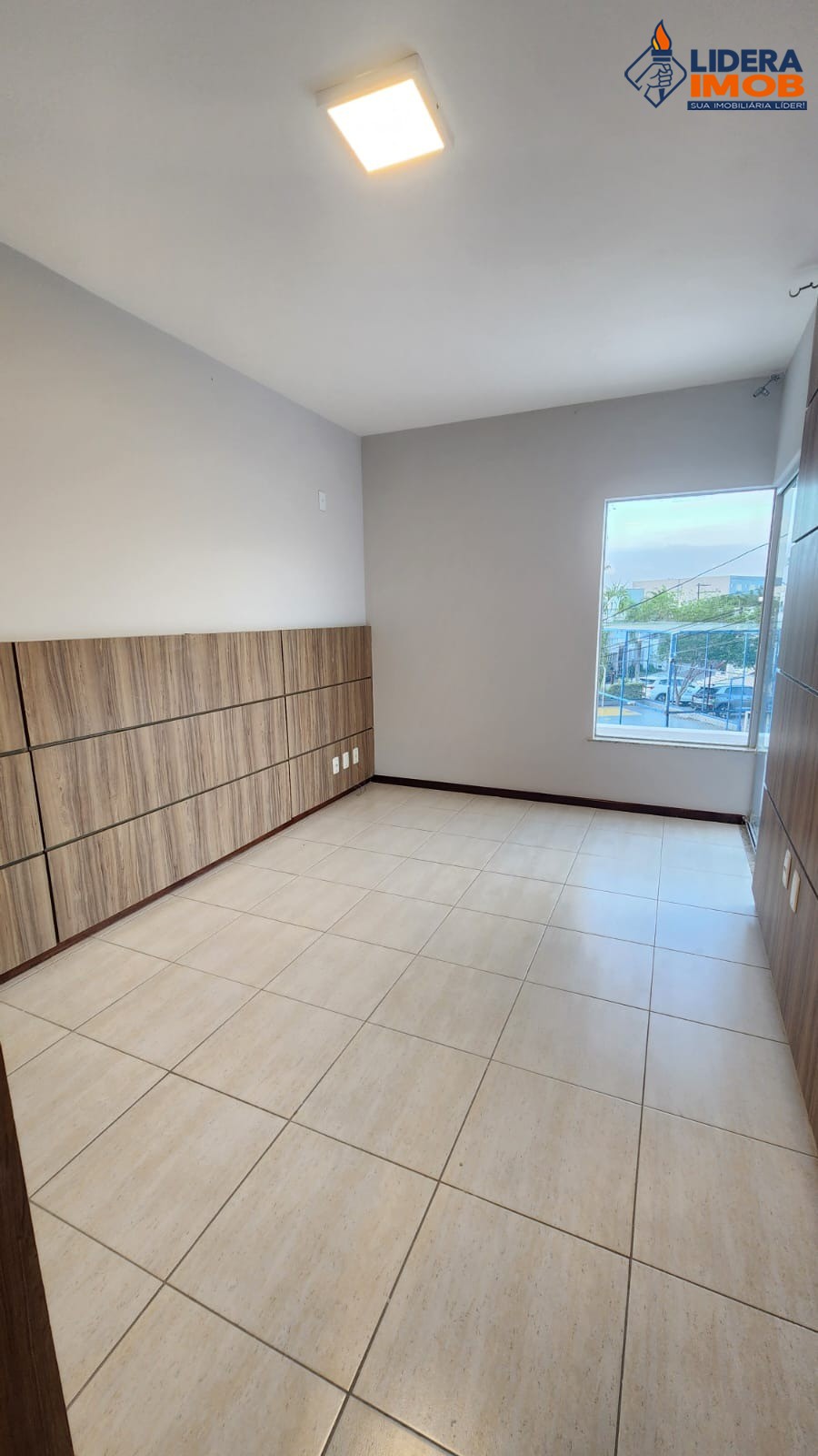 Casa, 3 quartos, 150 m² - Foto 7