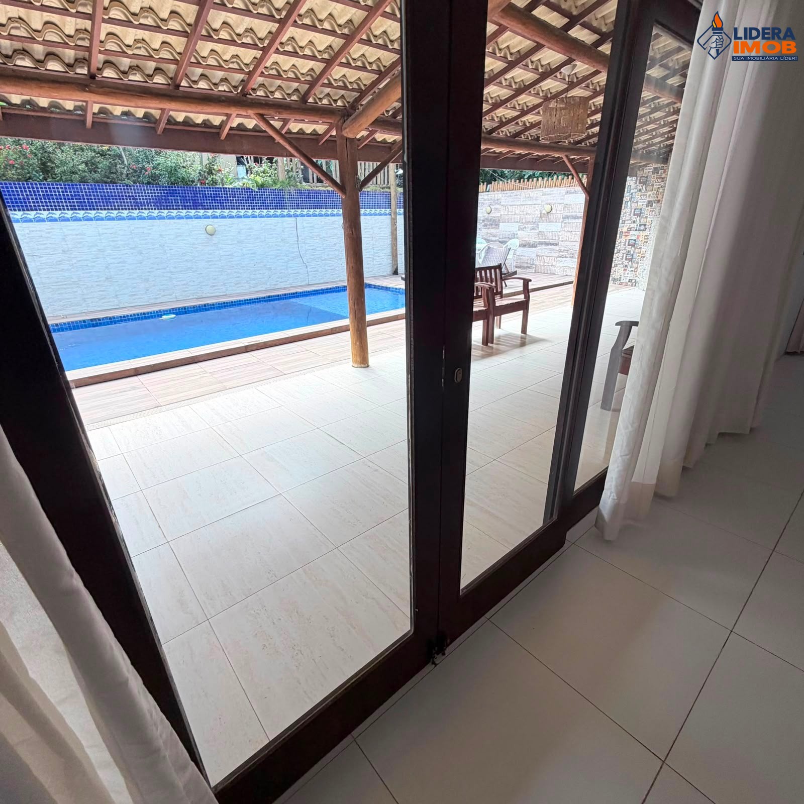 Casa, 4 quartos, 395 m² - Foto 24