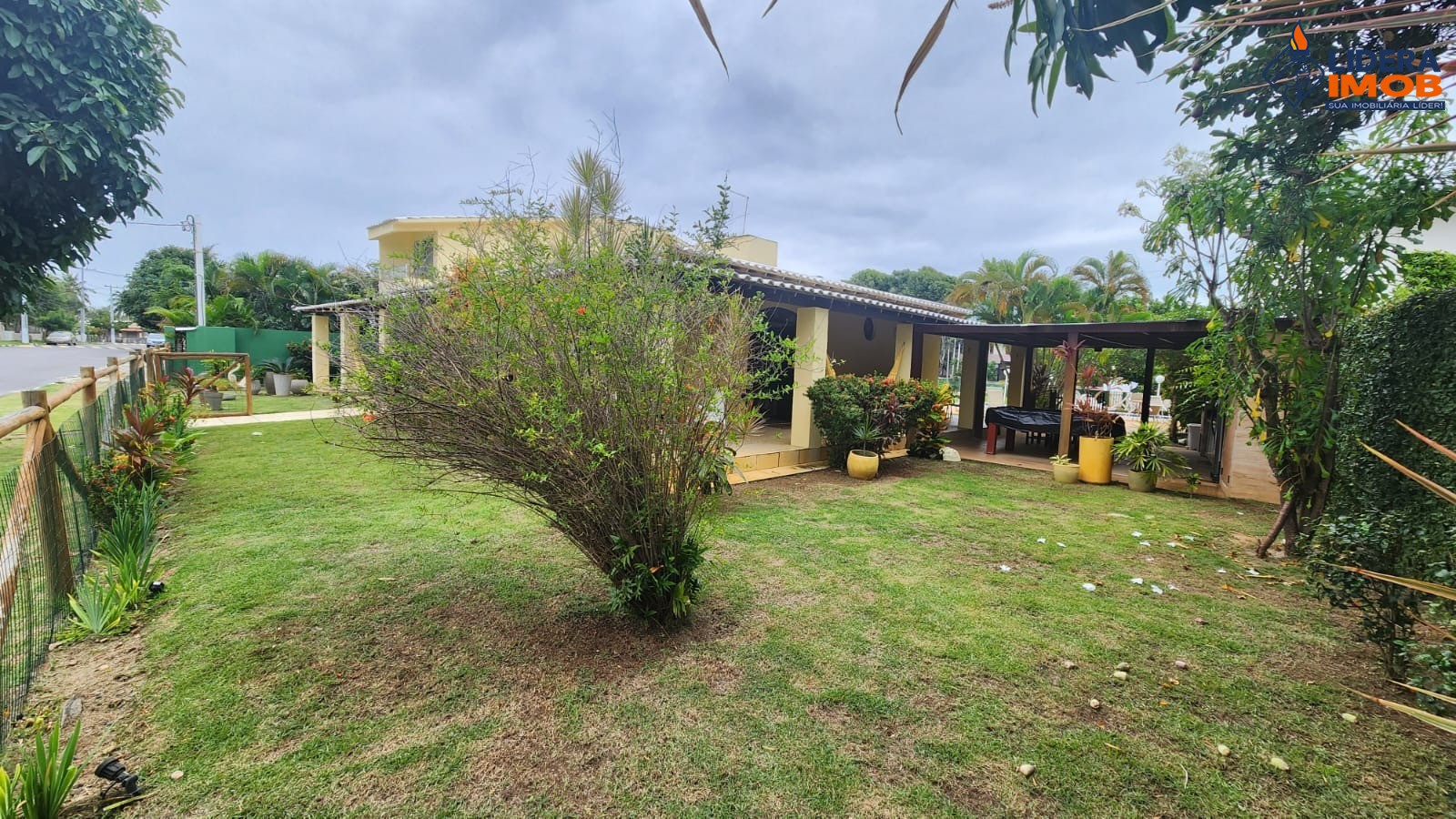 Casa, 7 quartos, 500 m² - Foto 5