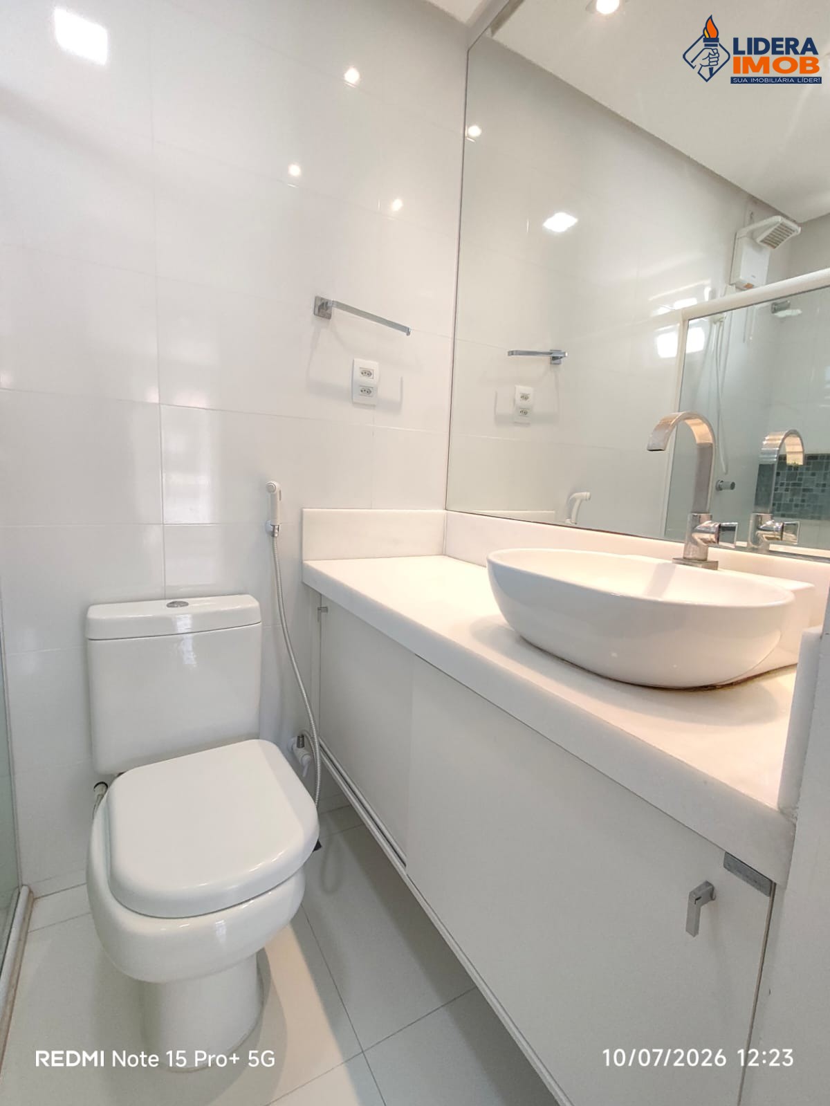 Casa, 3 quartos, 155 m² - Foto 29