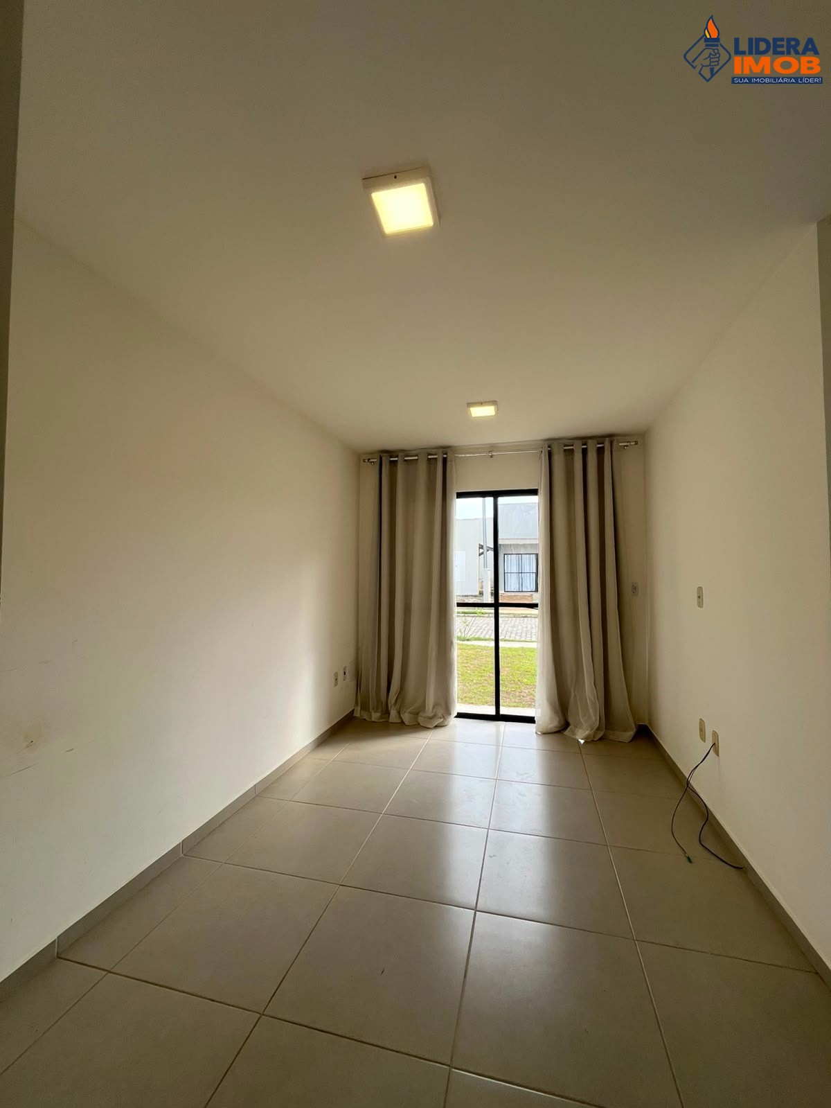 Casa, 2 quartos, 80 m² - Foto 18