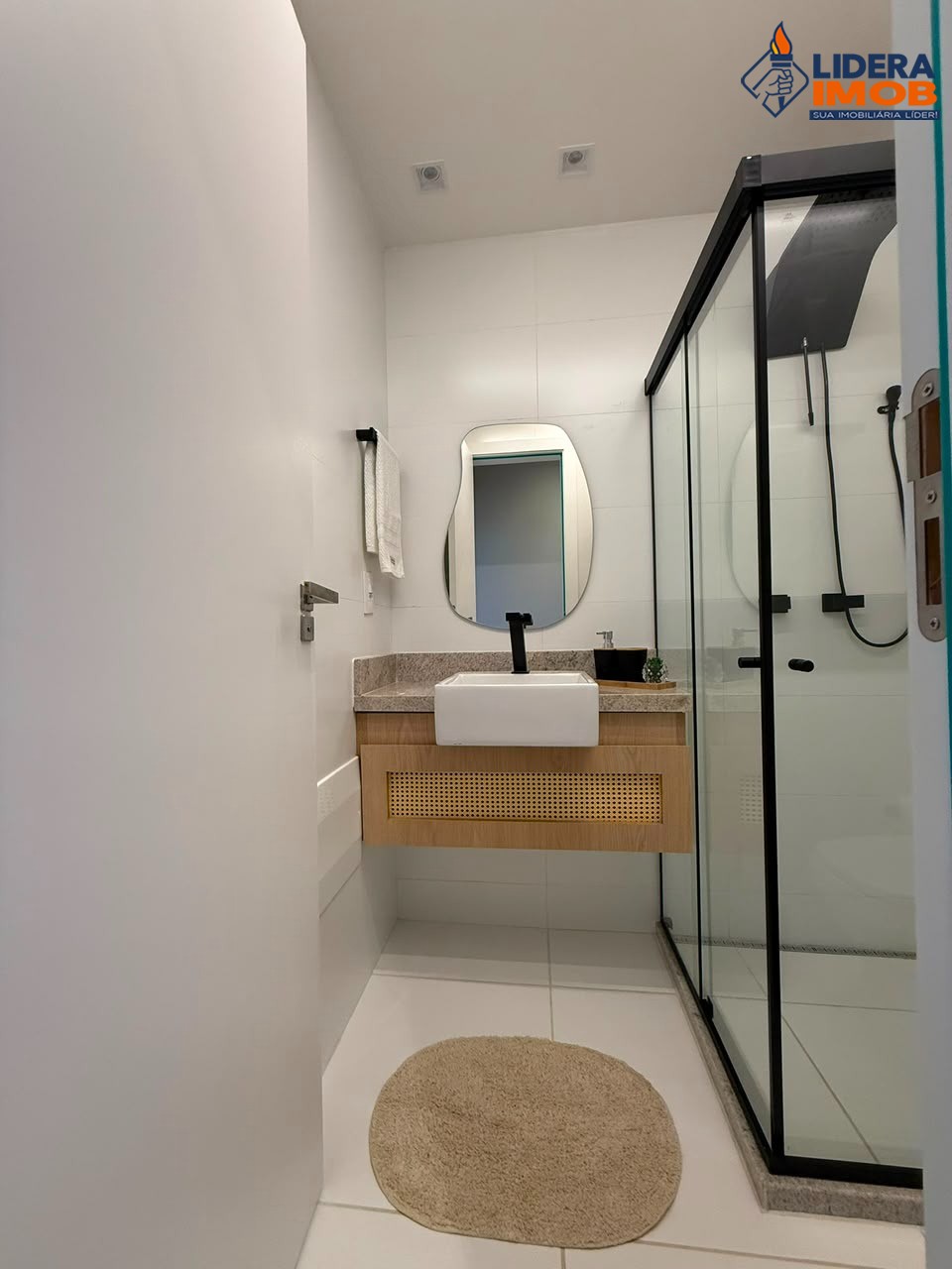 Casa, 4 quartos, 217 m² - Foto 34
