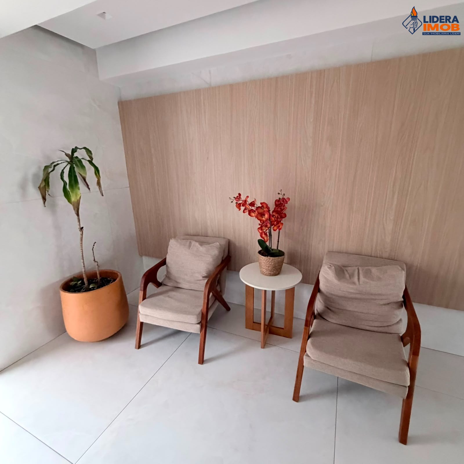 Apartamento, 1 quarto, 22 m² - Foto 26