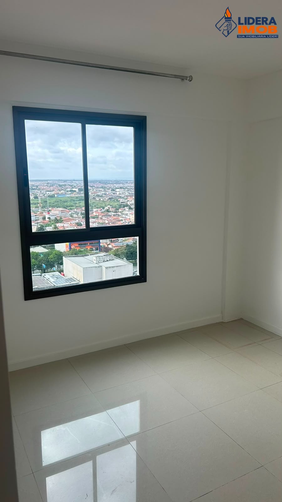 Apartamento, 3 quartos, 87 m² - Foto 7