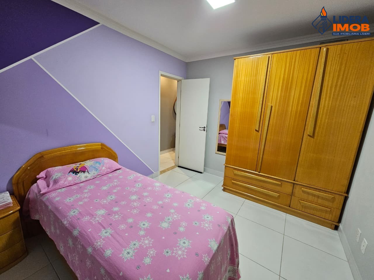 Casa, 3 quartos, 171 m² - Foto 21