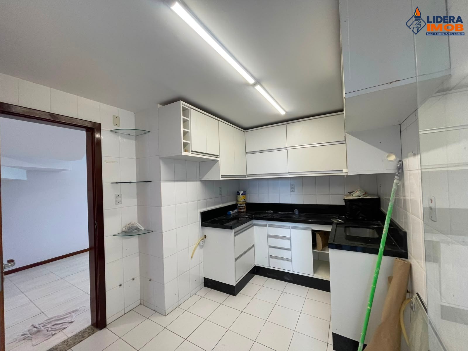 Casa, 3 quartos, 150 m² - Foto 25