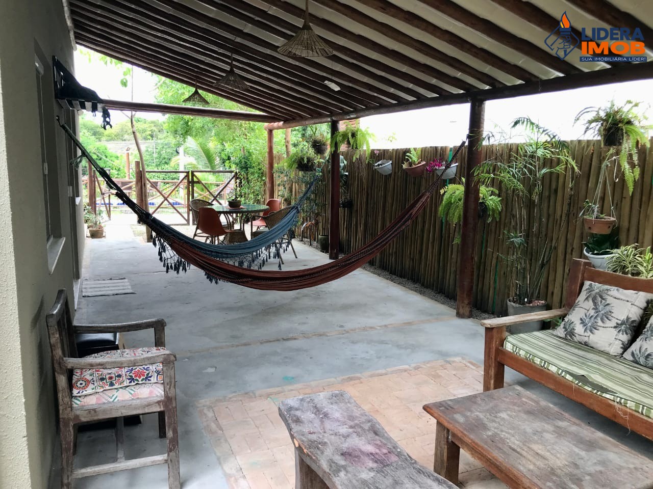 Casa, 2 quartos, 154 m² - Foto 14