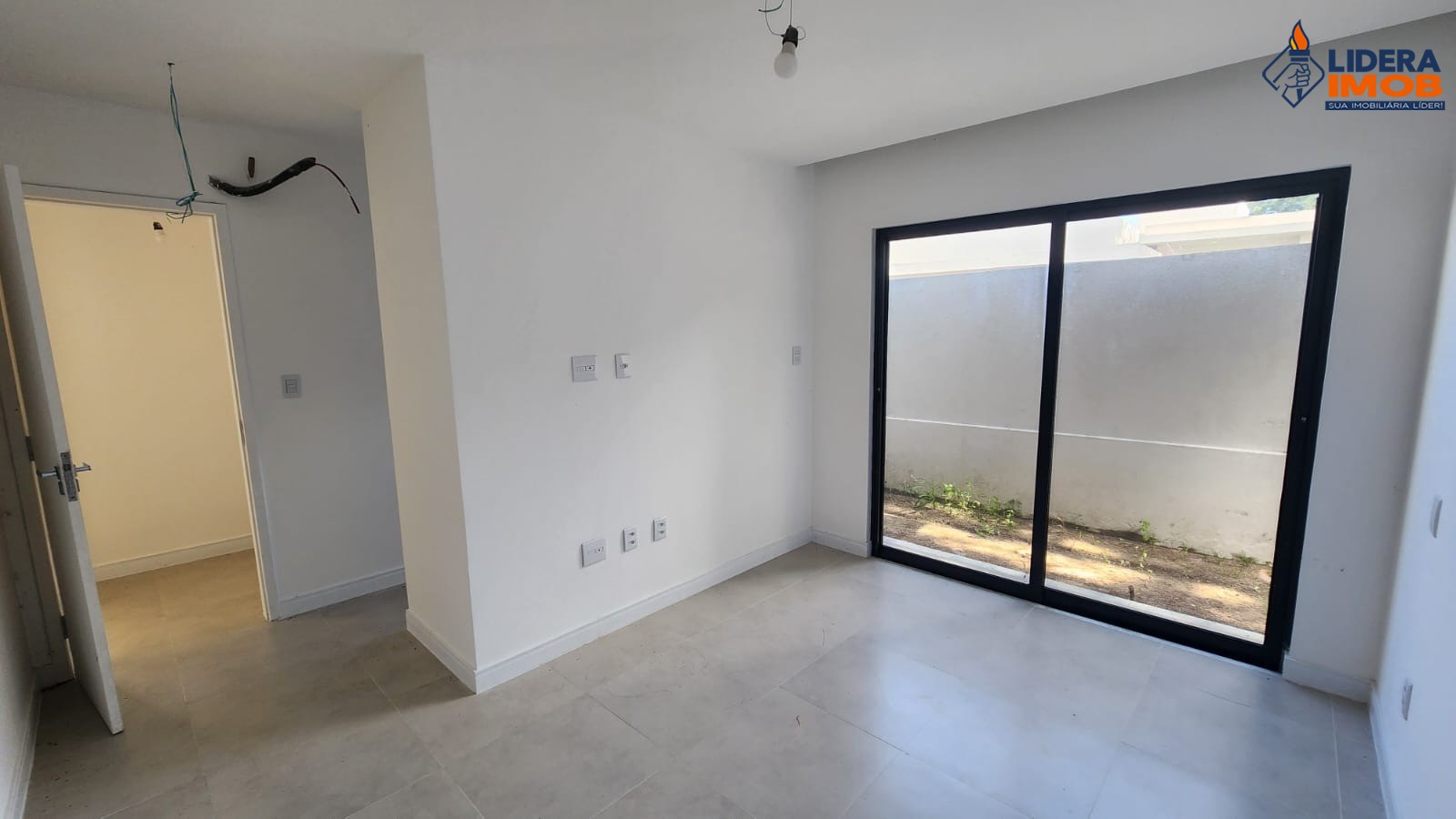 Casa, 4 quartos, 600 m² - Foto 8