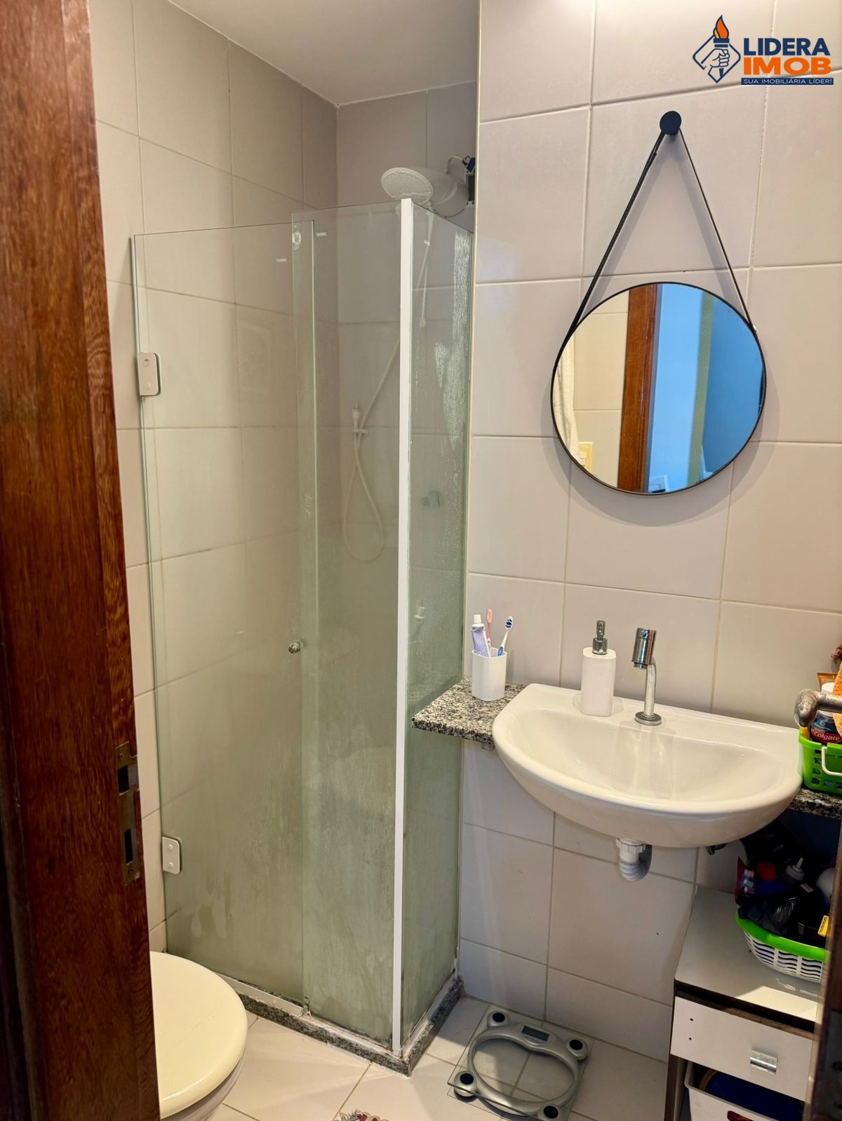 Casa, 3 quartos, 90 m² - Foto 4