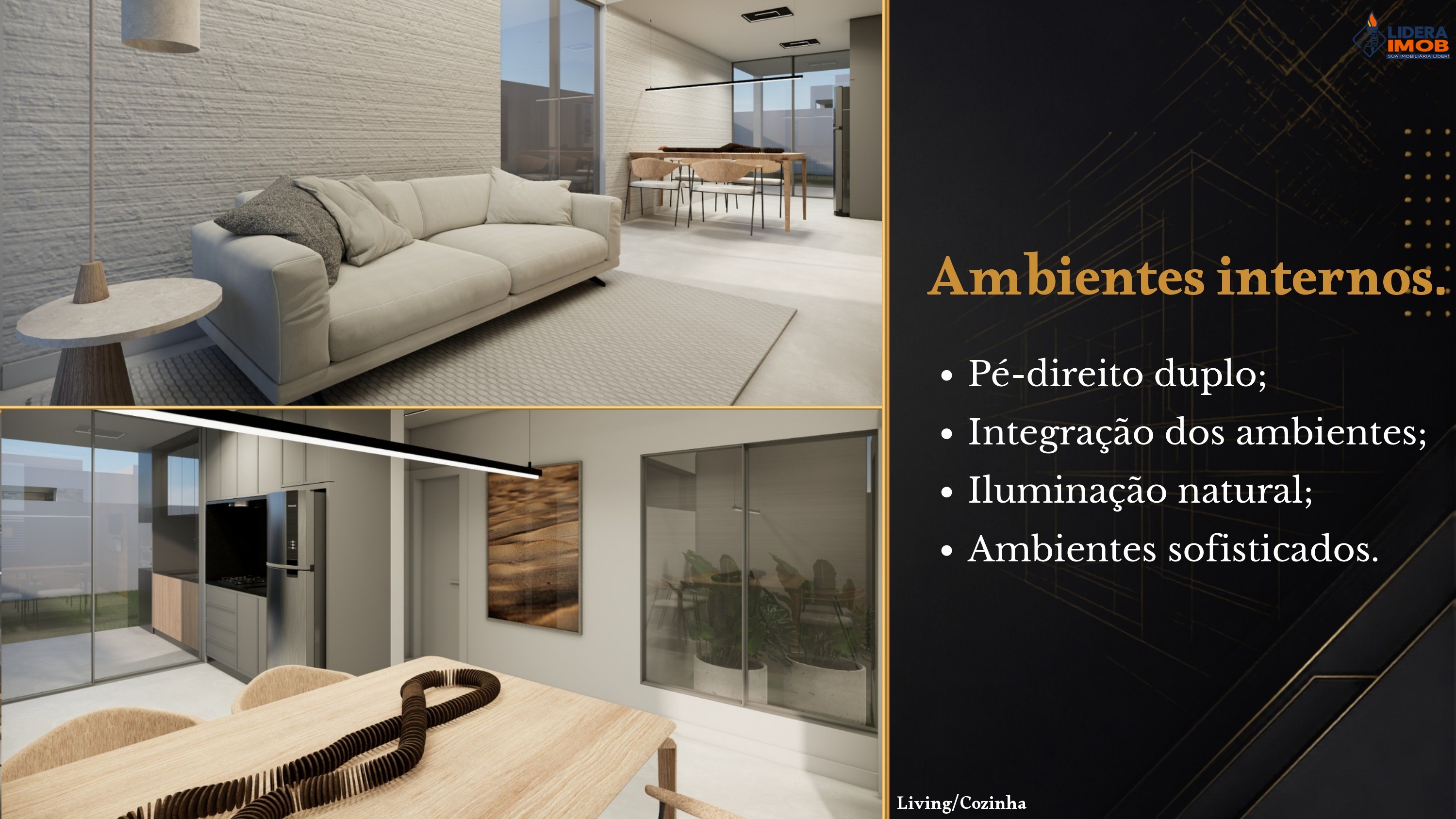 Casa, 3 quartos, 143 m² - Foto 6