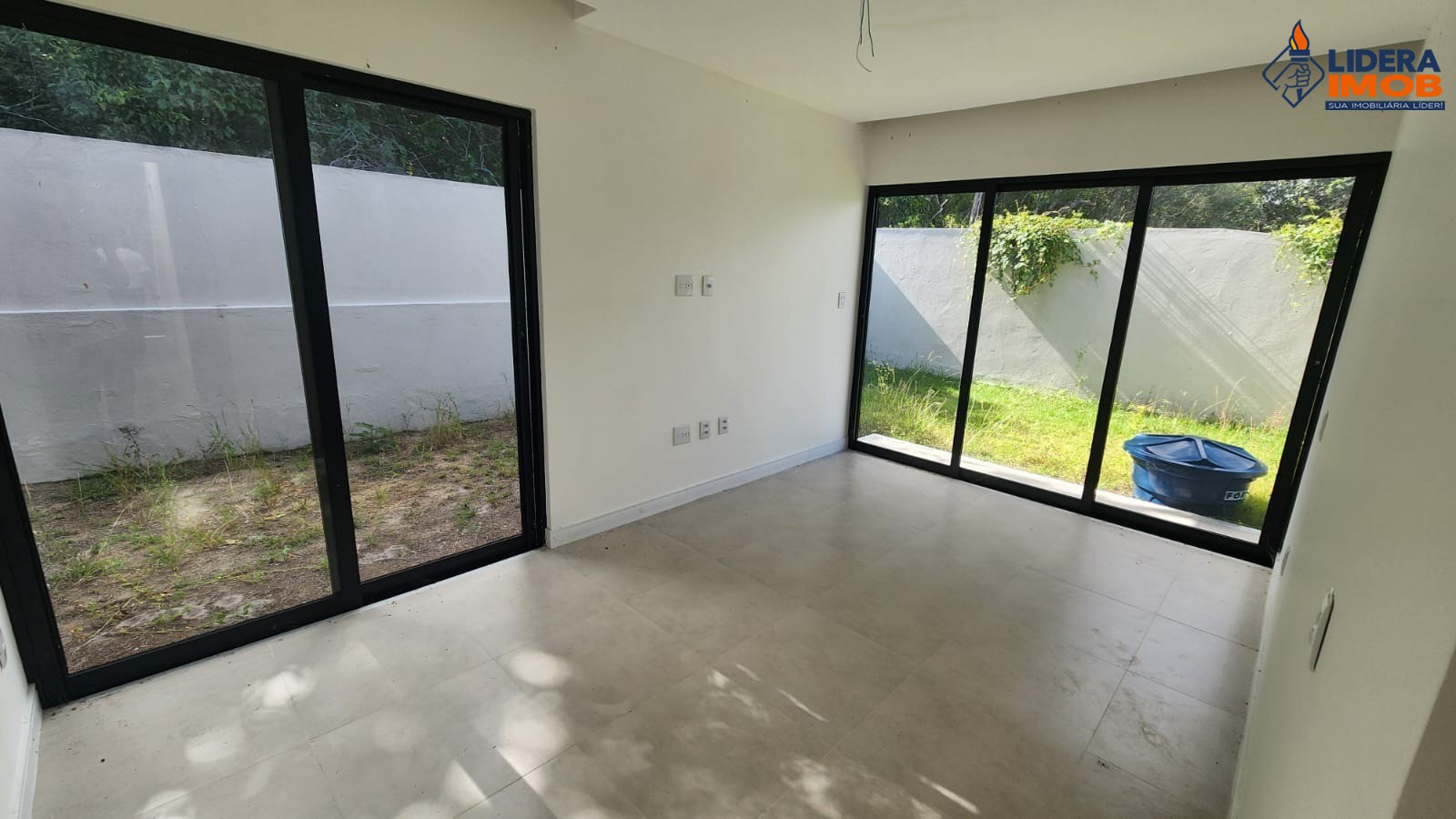 Casa, 4 quartos, 600 m² - Foto 6