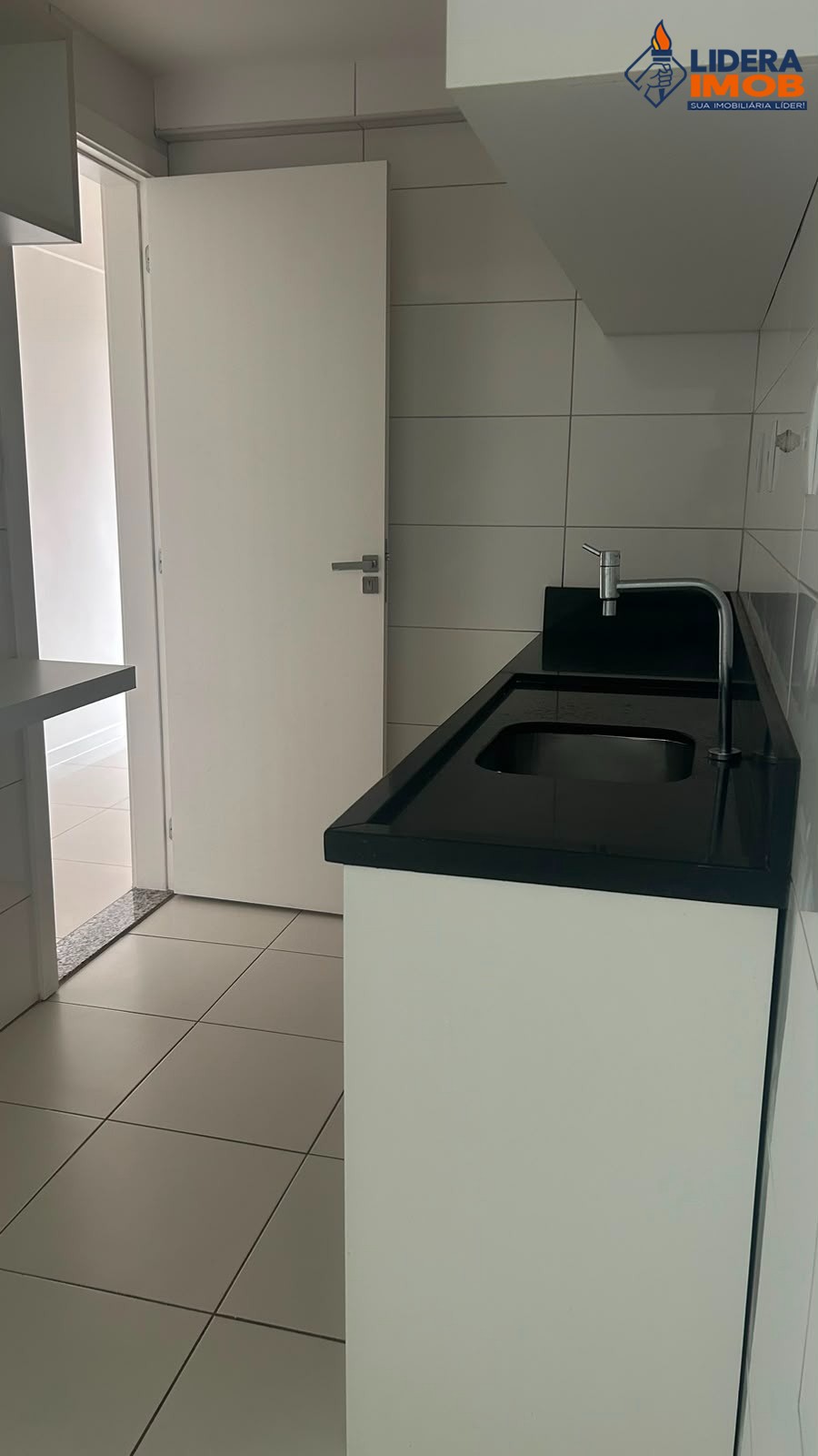 Apartamento, 3 quartos, 87 m² - Foto 20