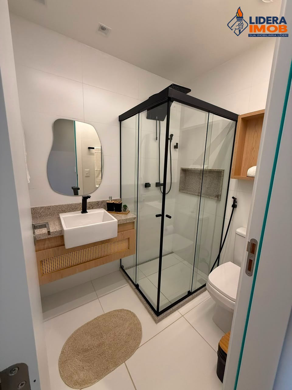 Casa, 4 quartos, 217 m² - Foto 36
