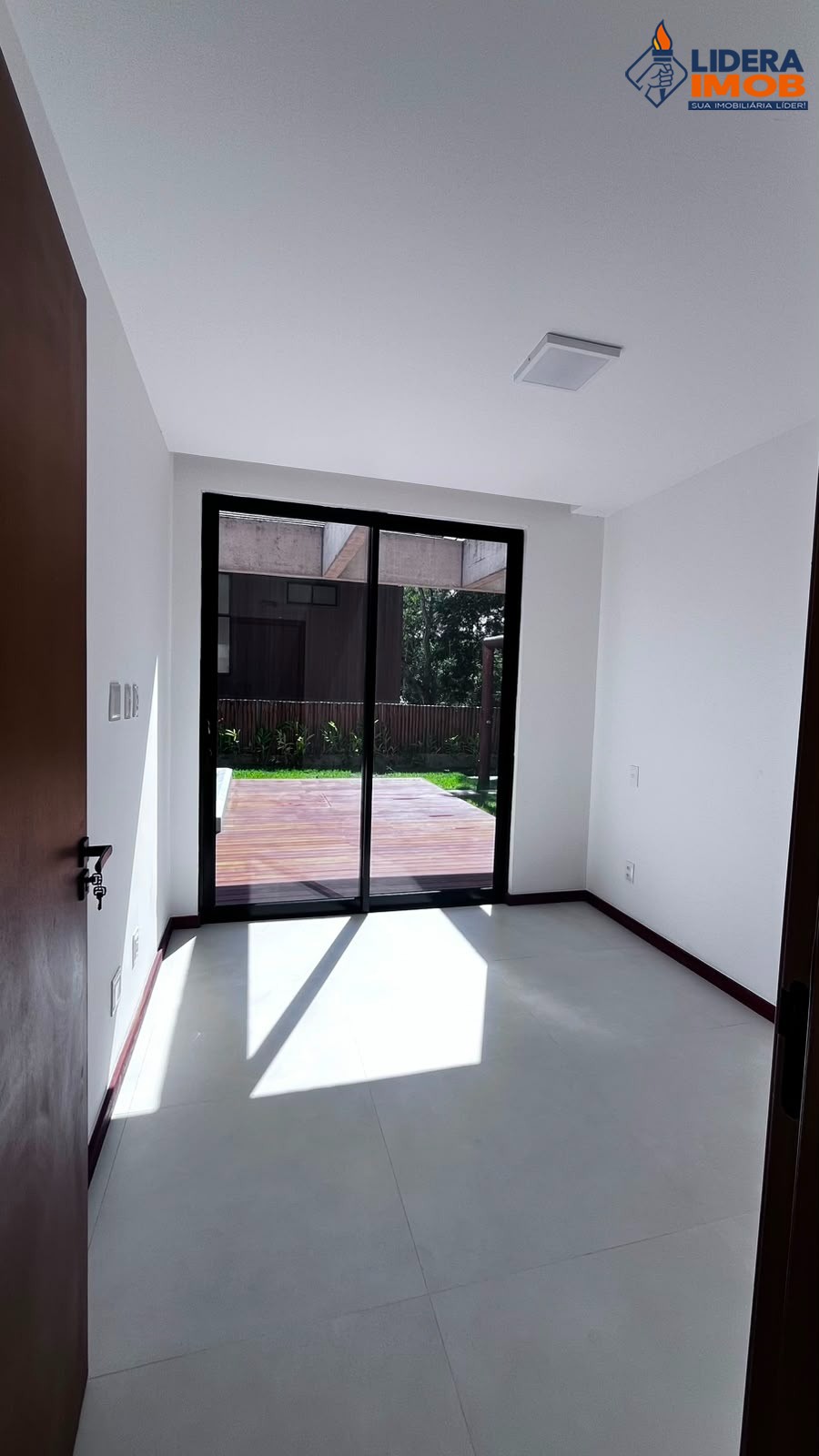 Casa, 3 quartos, 650 m² - Foto 33