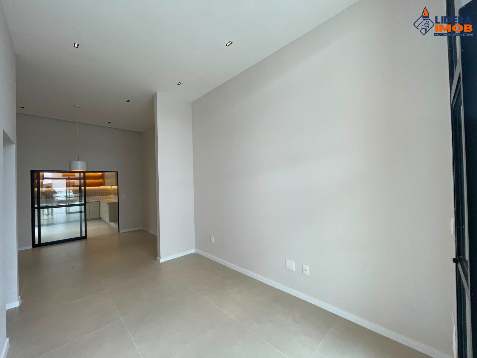 Casa, 3 quartos, 171 m² - Foto 3