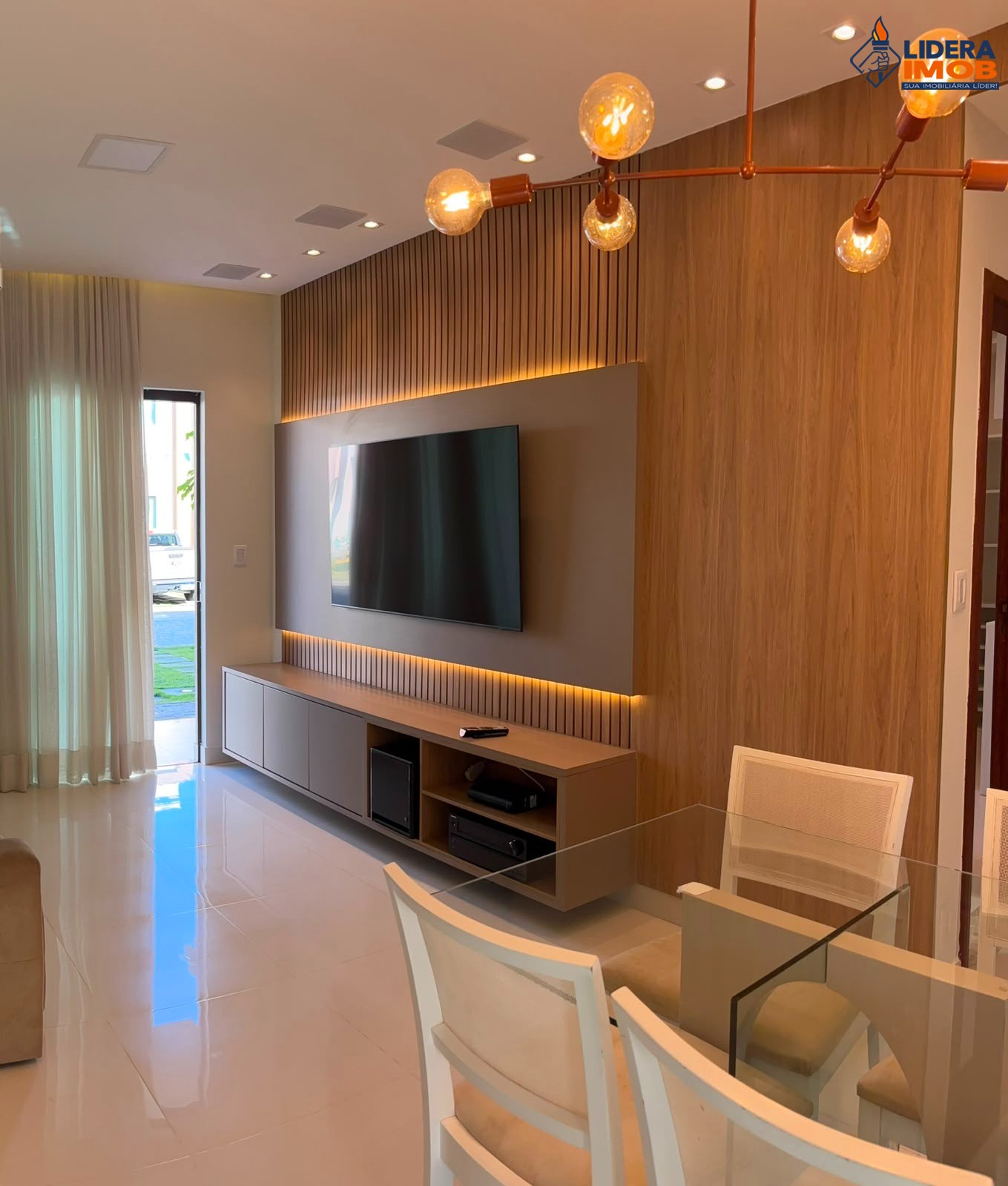Apartamento, 2 quartos, 82 m² - Foto 15