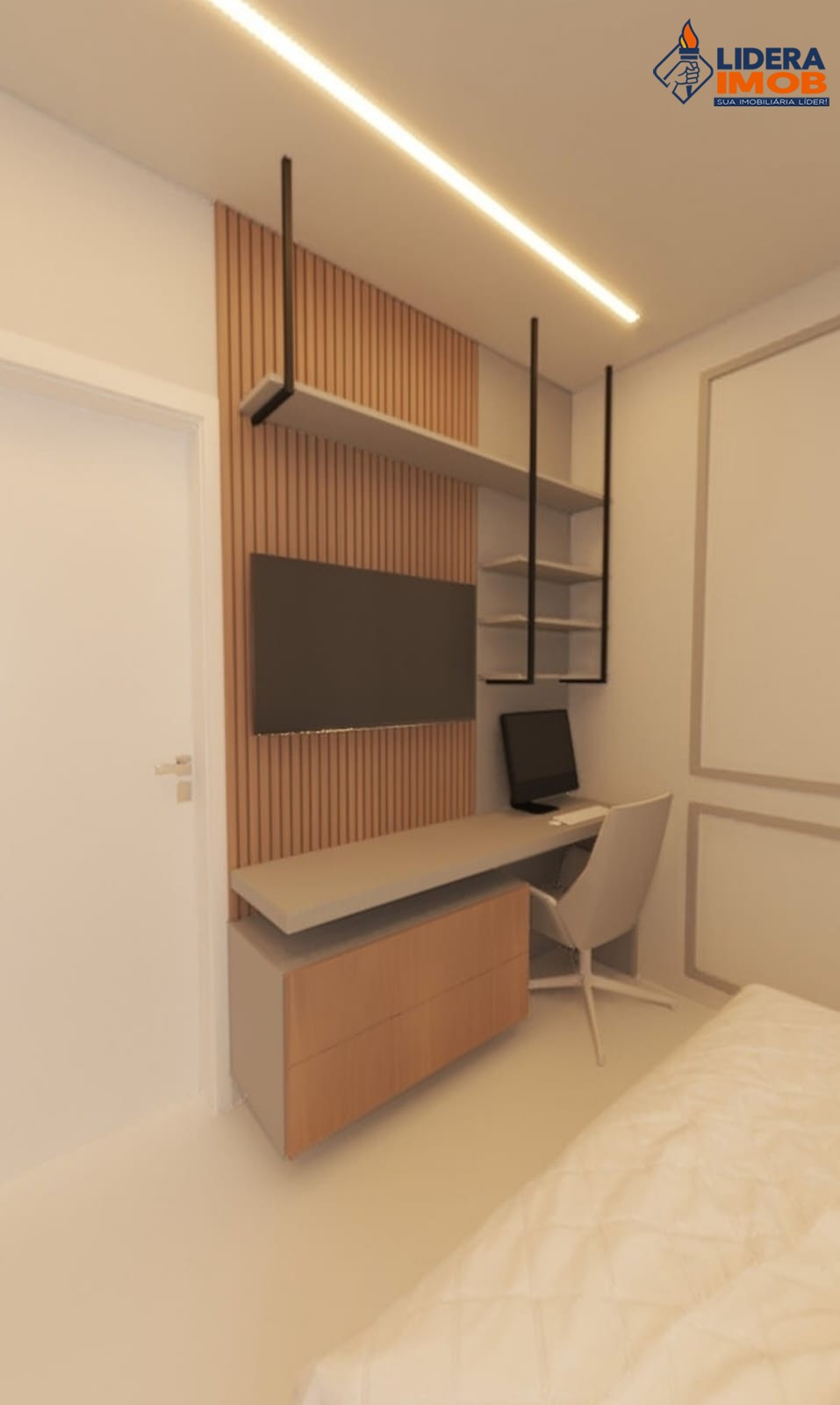 Casa, 4 quartos, 368 m² - Foto 38