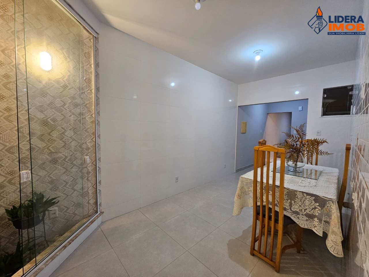 Casa, 3 quartos, 171 m² - Foto 6