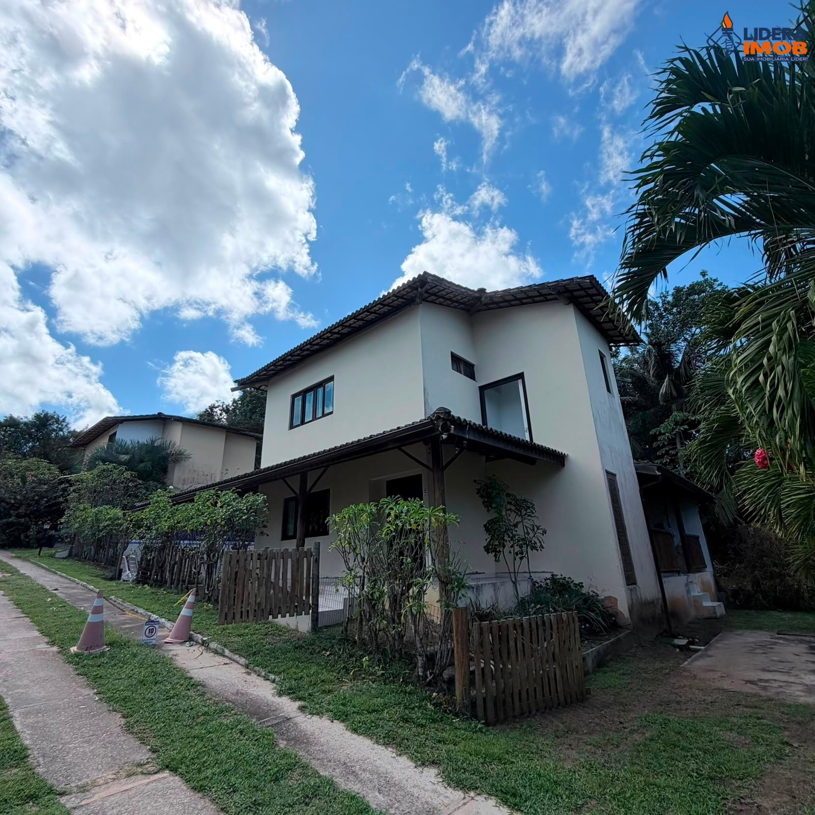 Casa, 4 quartos, 395 m² - Foto 18