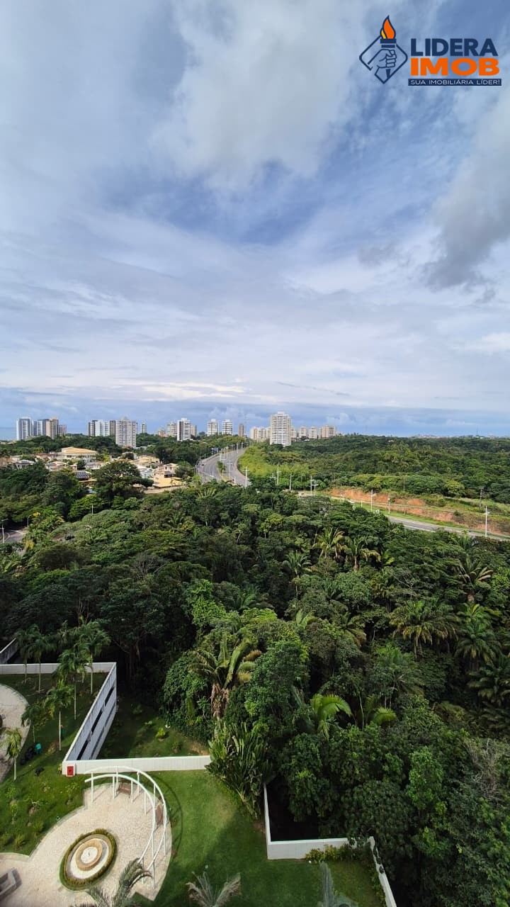 Apartamento, 3 quartos, 134 m² - Foto 44