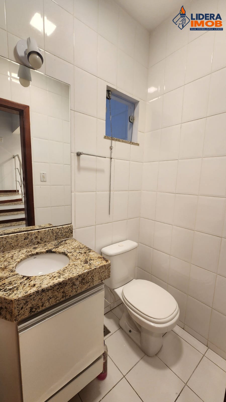 Casa, 3 quartos, 150 m² - Foto 13