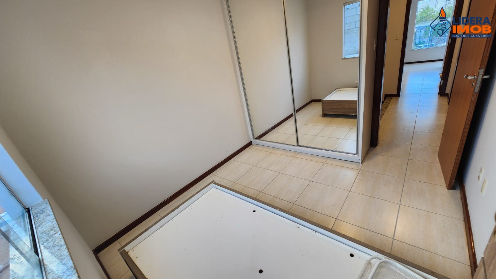 Casa, 3 quartos, 150 m² - Foto 14