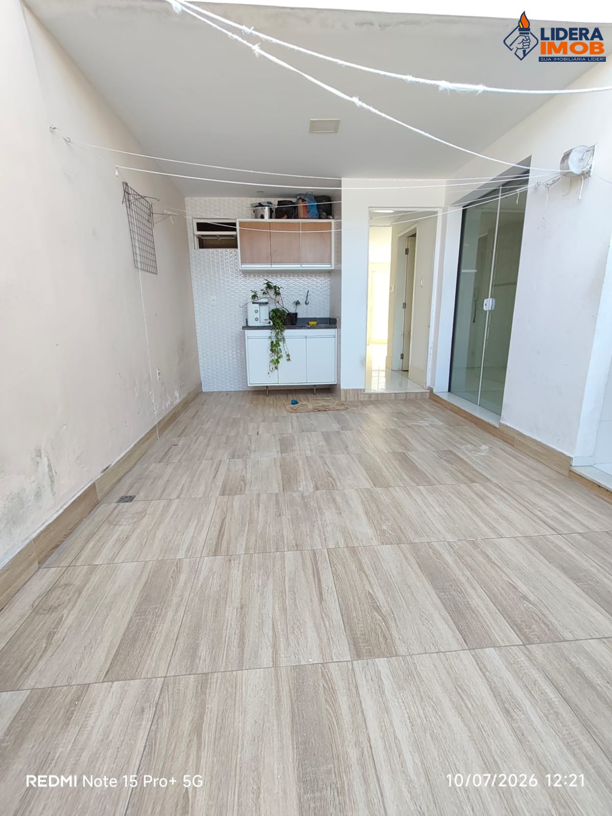 Casa, 3 quartos, 155 m² - Foto 32