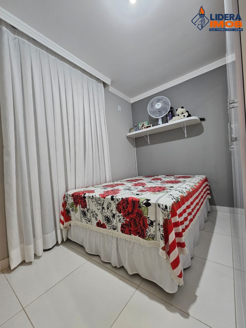 Casa, 3 quartos, 171 m² - Foto 19