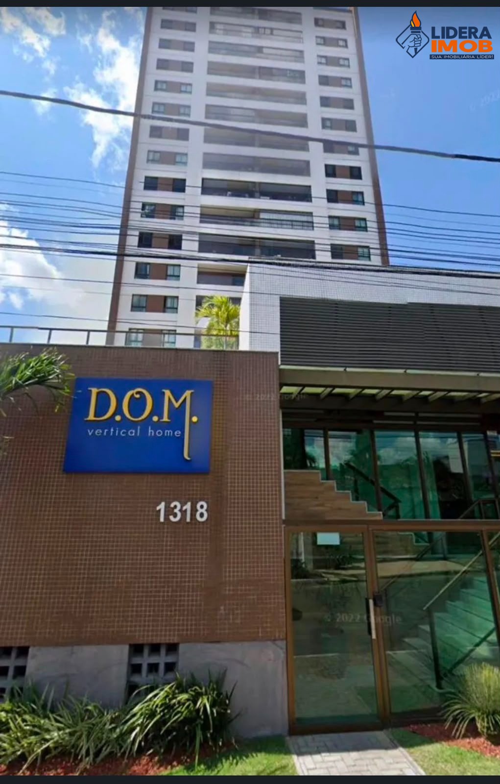 Apartamento, 3 quartos, 87 m² - Foto 23