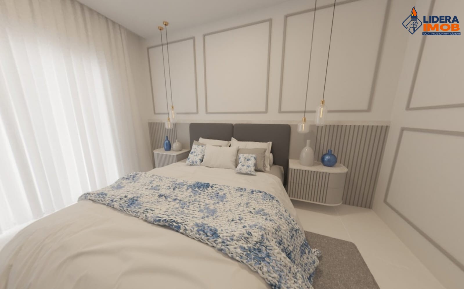 Casa, 4 quartos, 368 m² - Foto 20