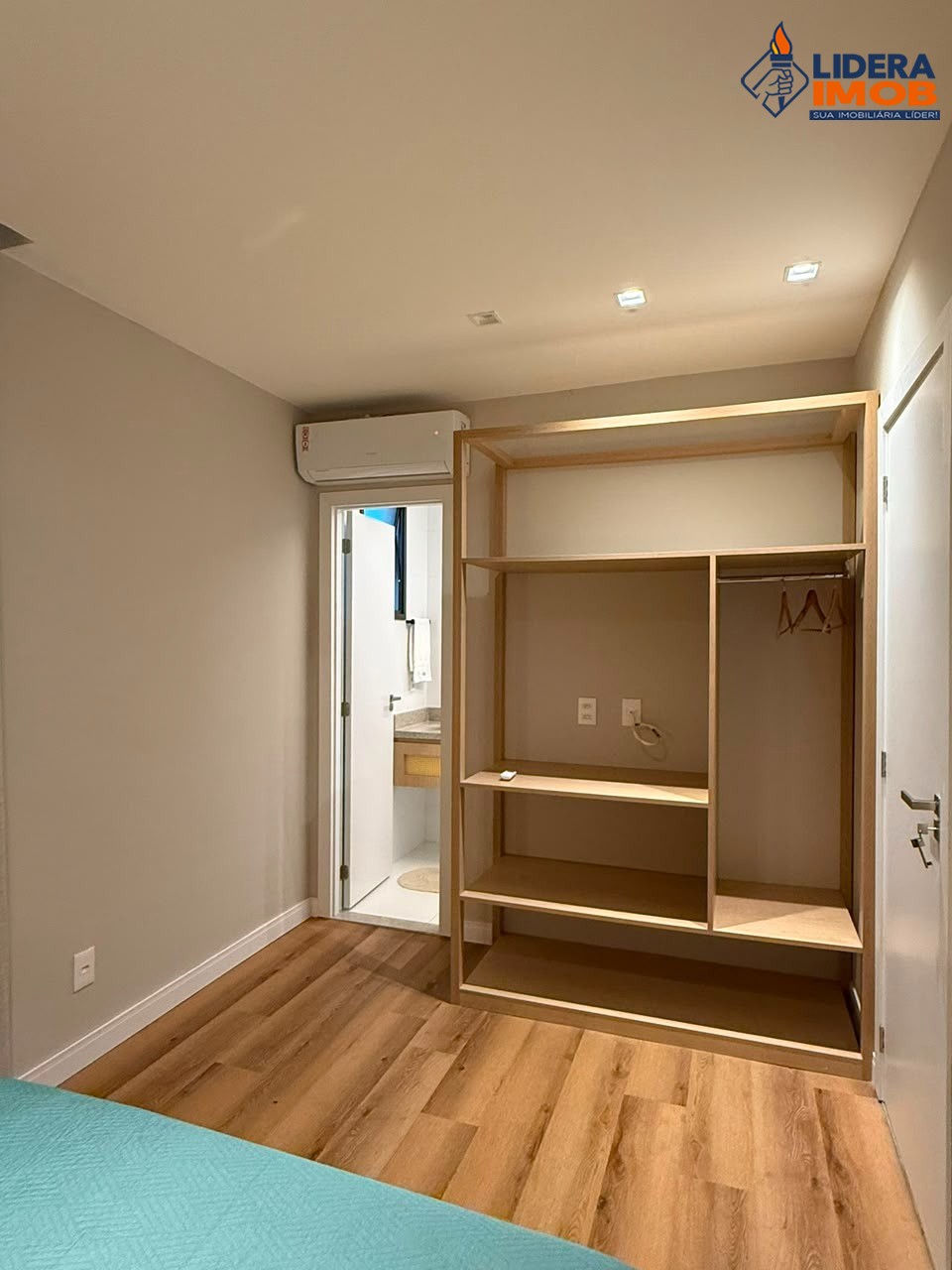 Casa, 4 quartos, 217 m² - Foto 31
