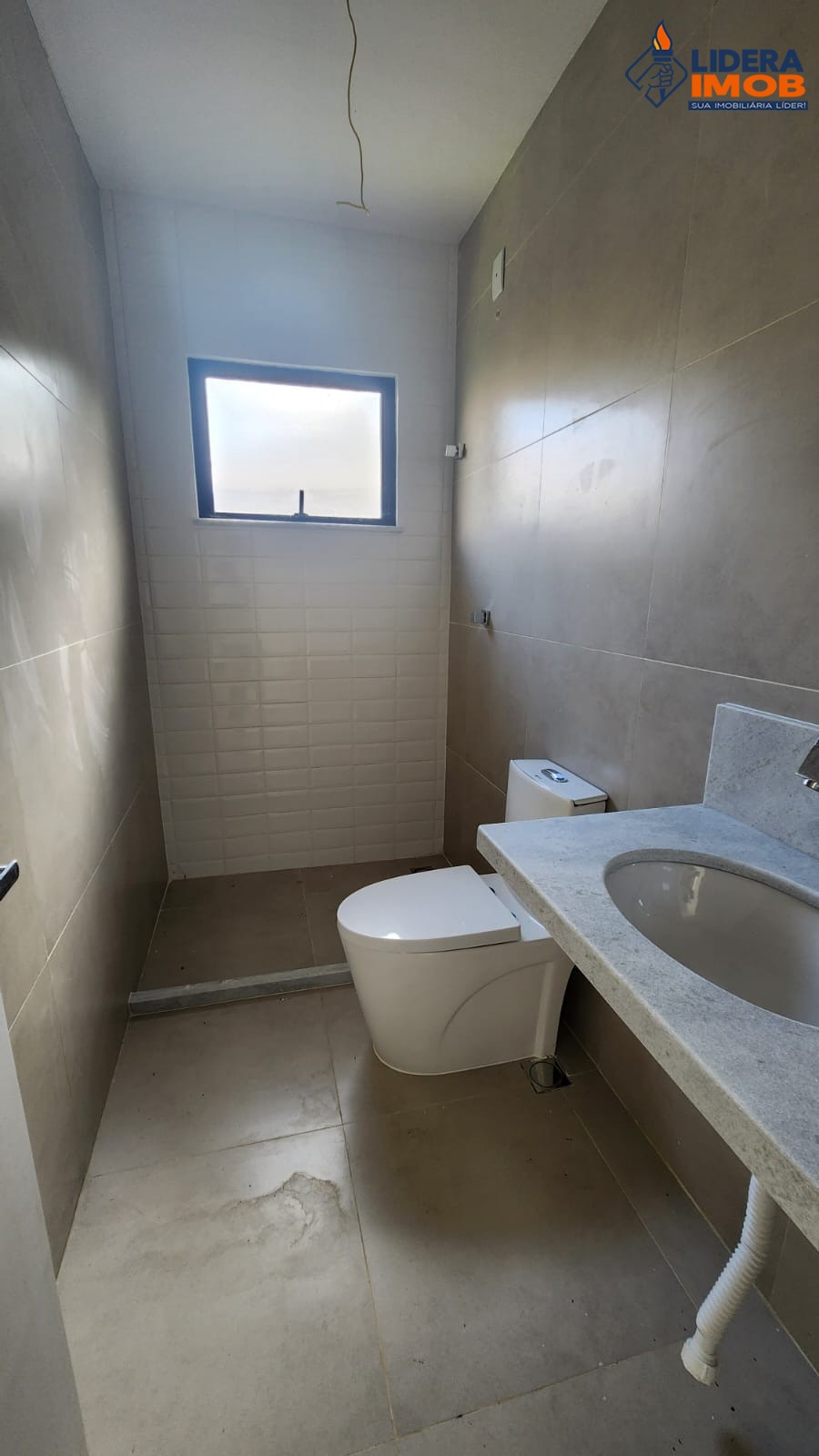 Casa, 4 quartos, 600 m² - Foto 13
