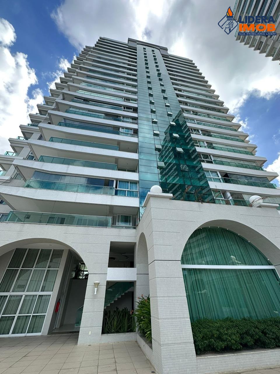 Apartamento, 3 quartos, 187 m² - Foto 23