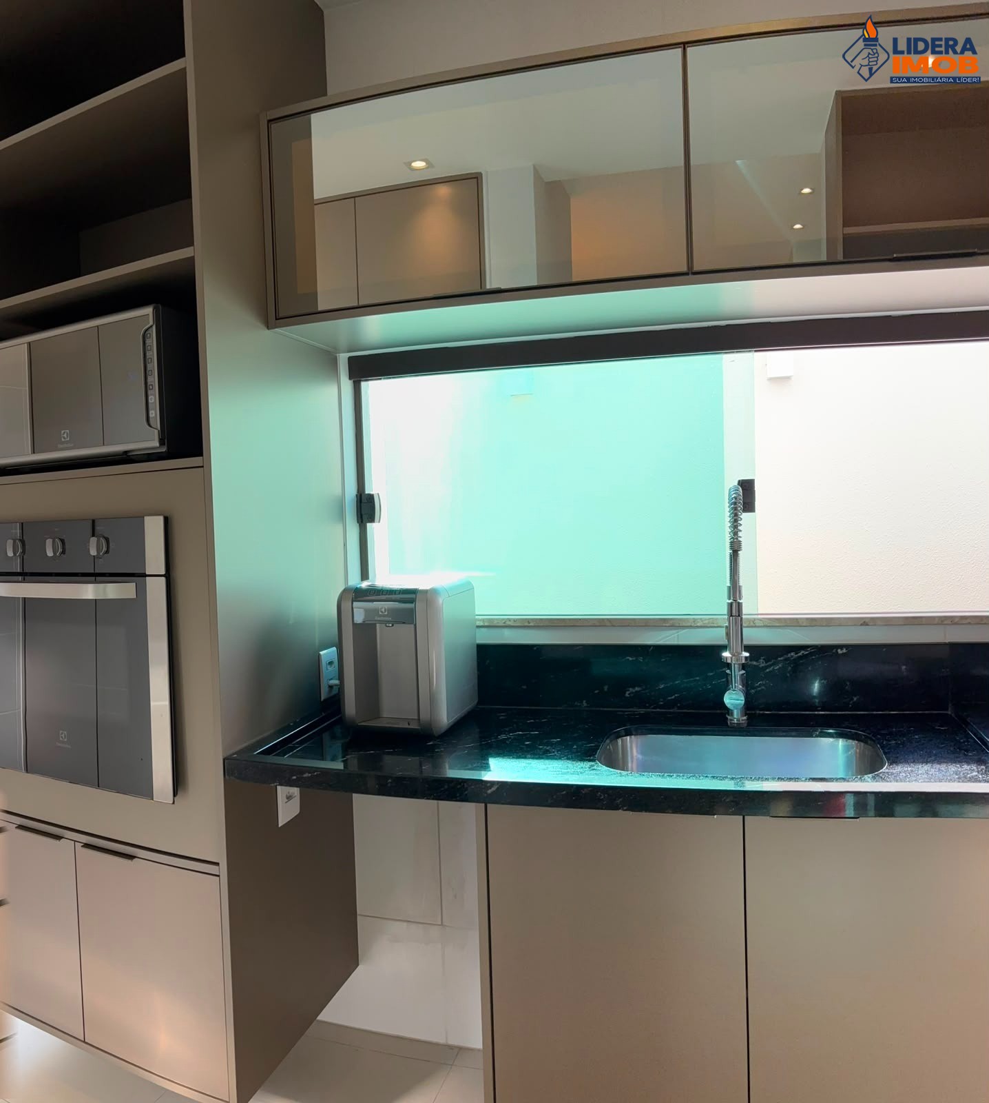 Apartamento, 2 quartos, 82 m² - Foto 14
