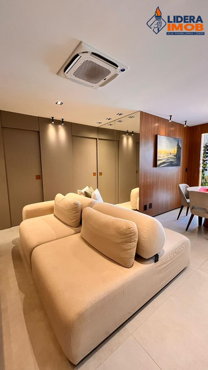Apartamento, 3 quartos, 83 m² - Foto 15