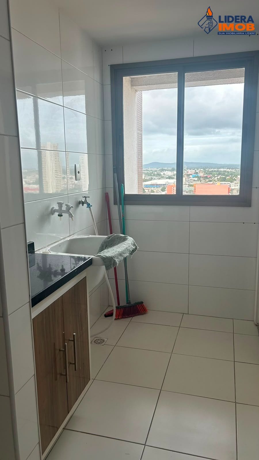 Apartamento, 3 quartos, 87 m² - Foto 2