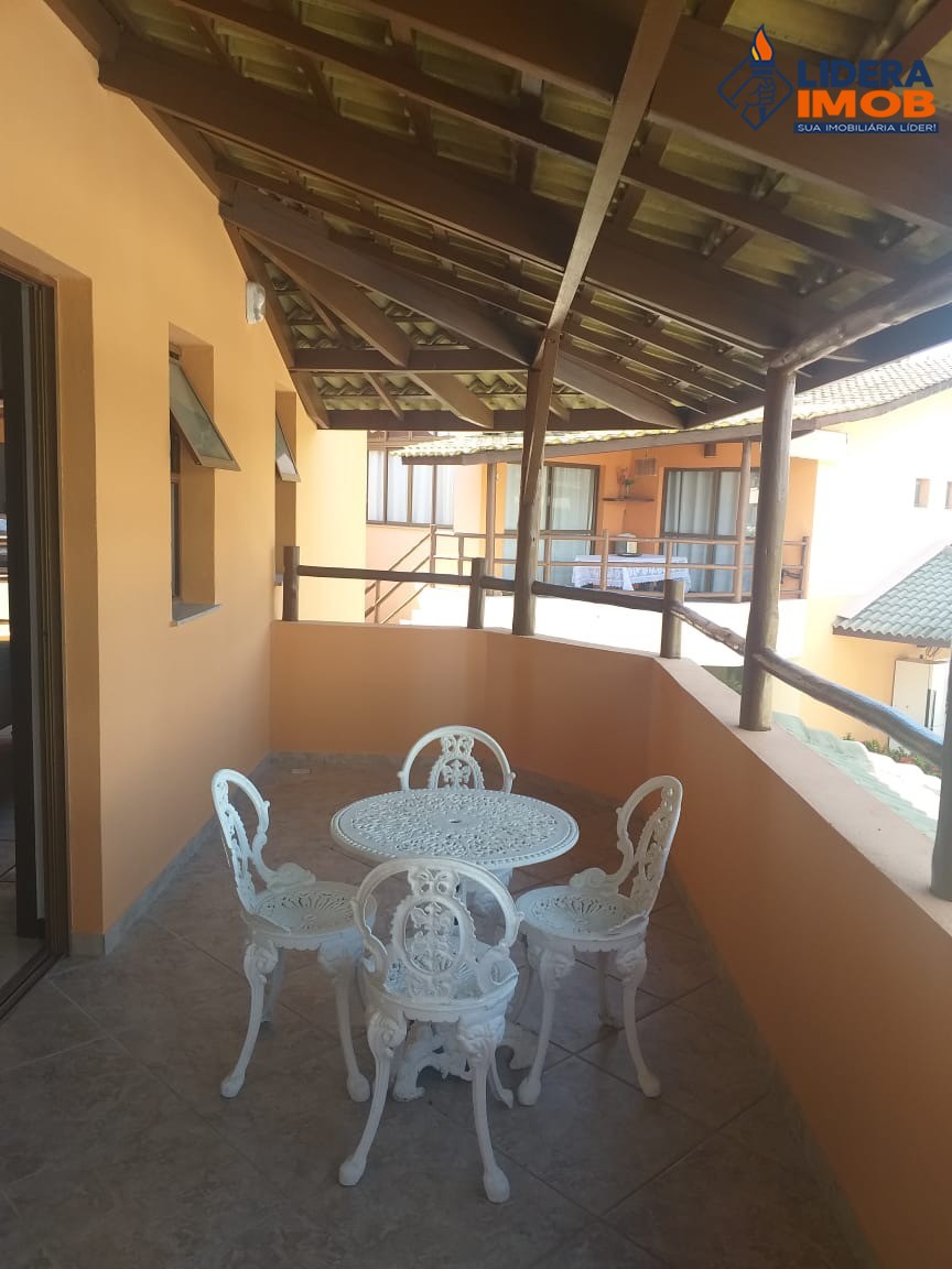 Apartamento, 2 quartos, 70 m² - Foto 12