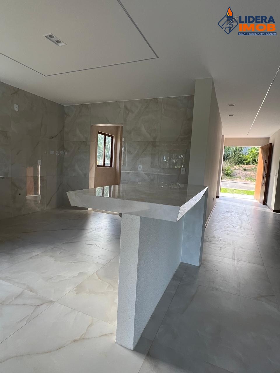 Casa, 4 quartos, 450 m² - Foto 21