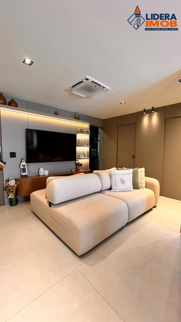 Apartamento, 3 quartos, 83 m² - Foto 9