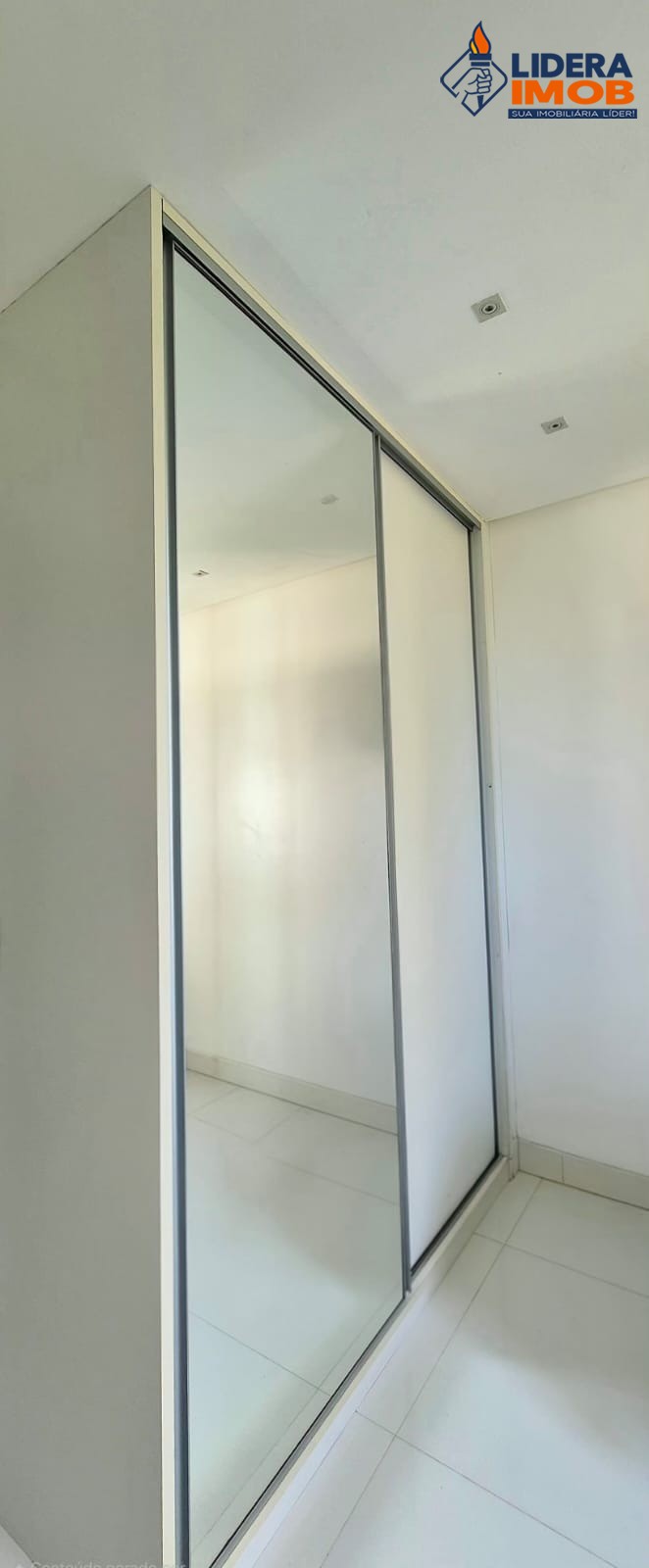 Apartamento, 4 quartos, 134 m² - Foto 21